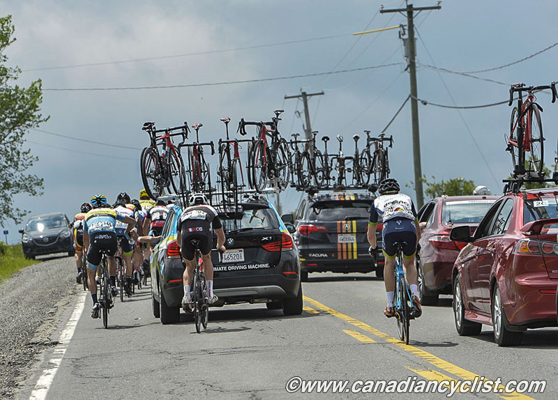 beauce
