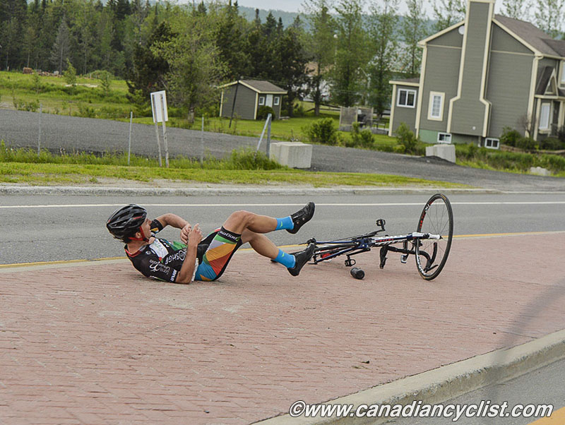 beauce