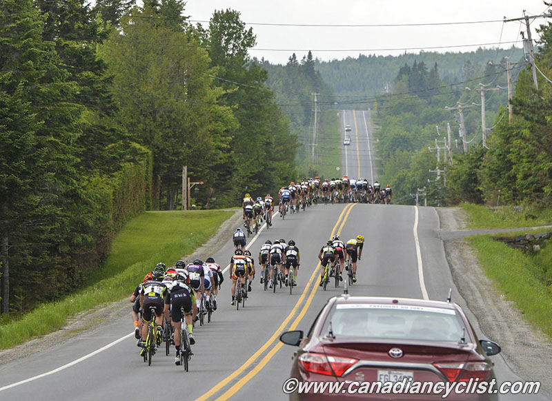 beauce