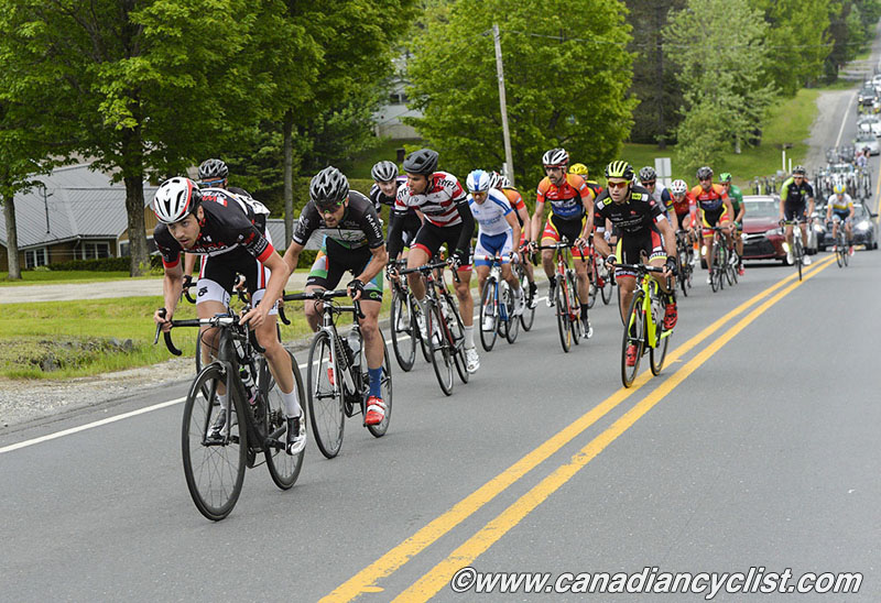 beauce