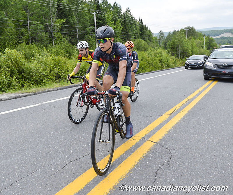 beauce
