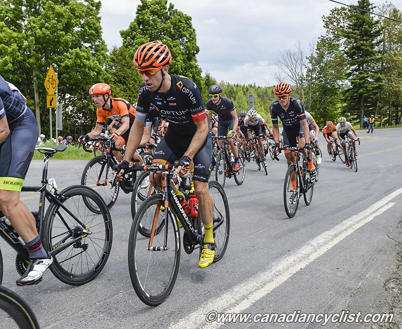 beauce