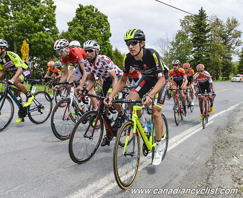 beauce