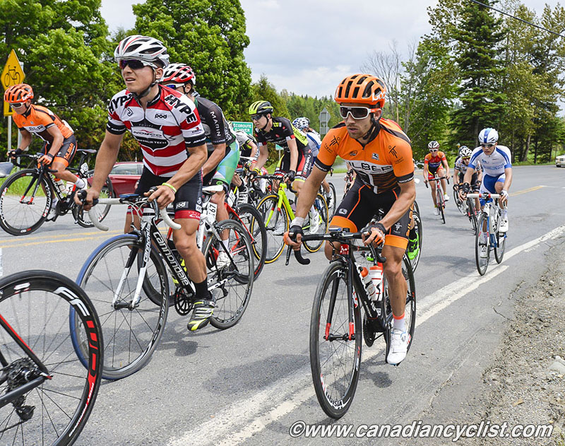 beauce