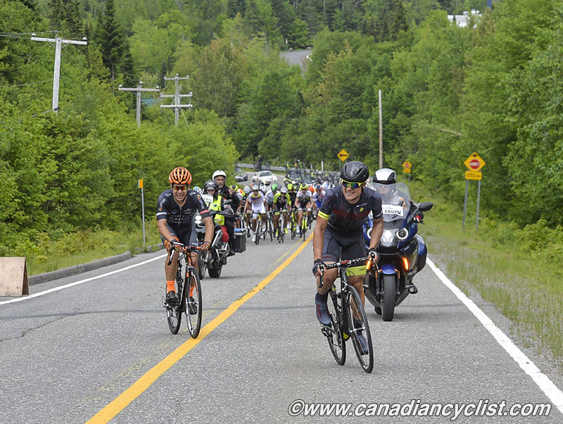 beauce