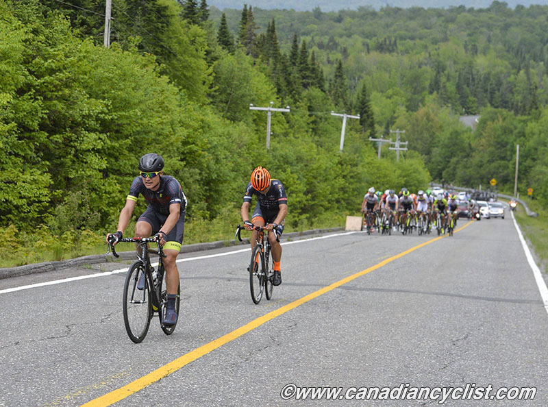 beauce