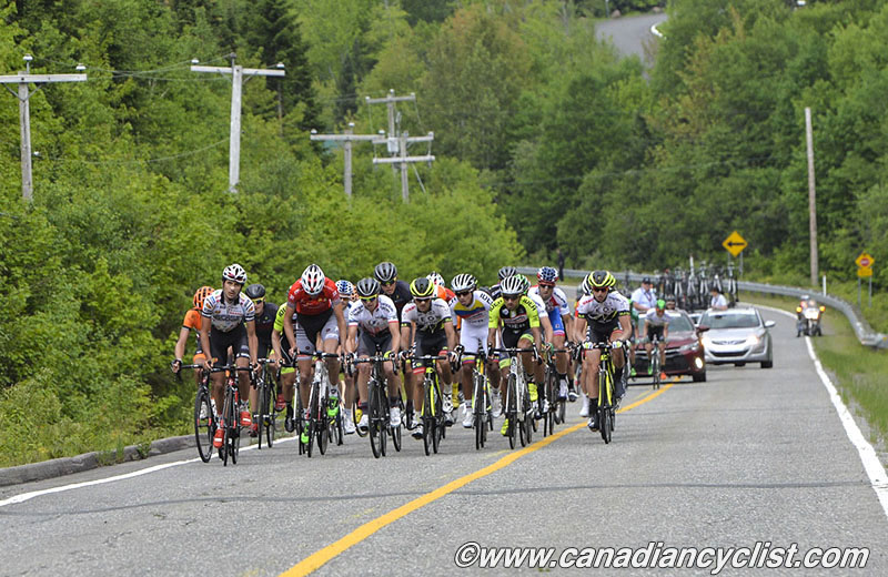 beauce
