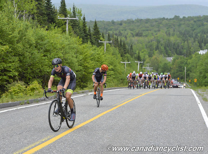 beauce
