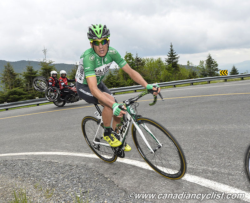 beauce