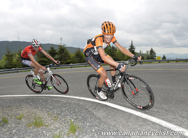 beauce