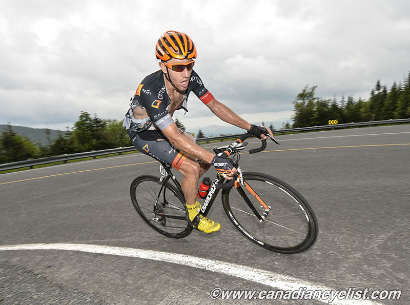 beauce