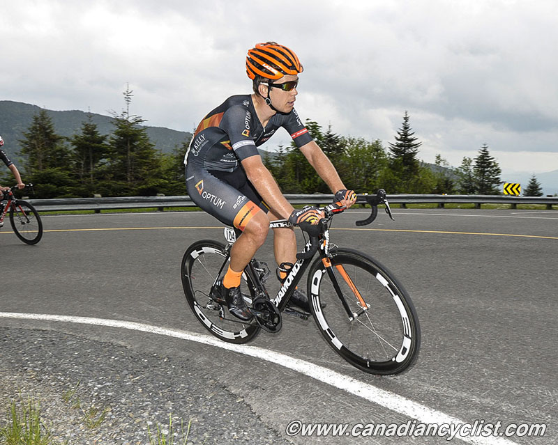 beauce