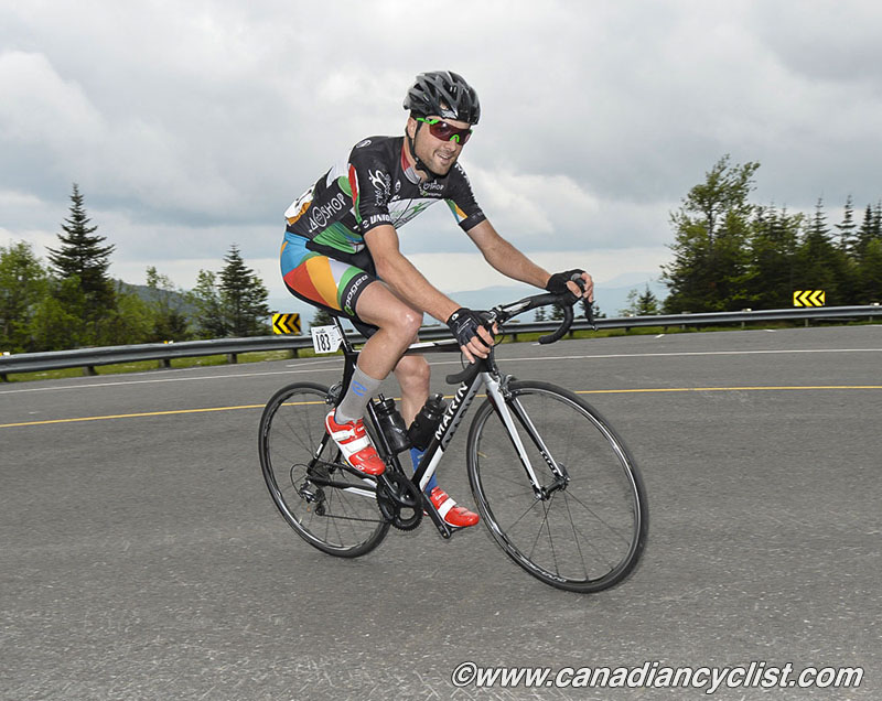 beauce