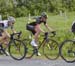 beauce