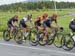 beauce