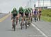 beauce