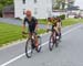 beauce