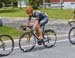 beauce
