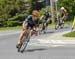 beauce