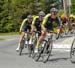 beauce