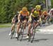 beauce