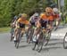 beauce