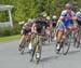 beauce