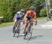 beauce