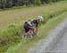 beauce