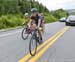 beauce