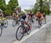 beauce