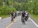 beauce