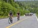beauce