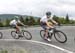 beauce