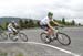 beauce