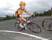 beauce