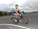 beauce