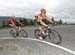 beauce