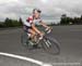 beauce