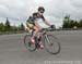 beauce