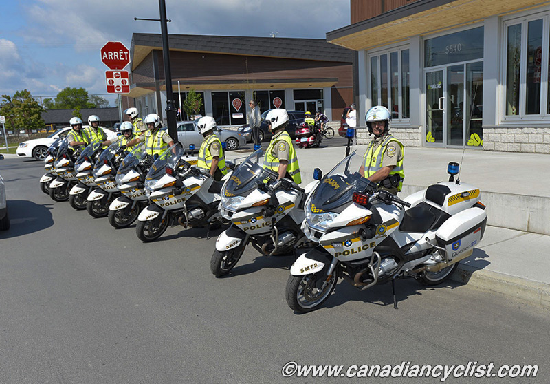 beauce
