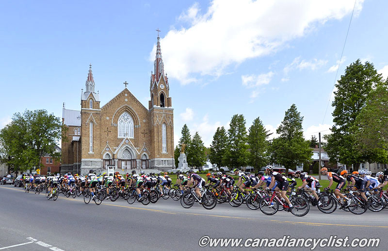 beauce