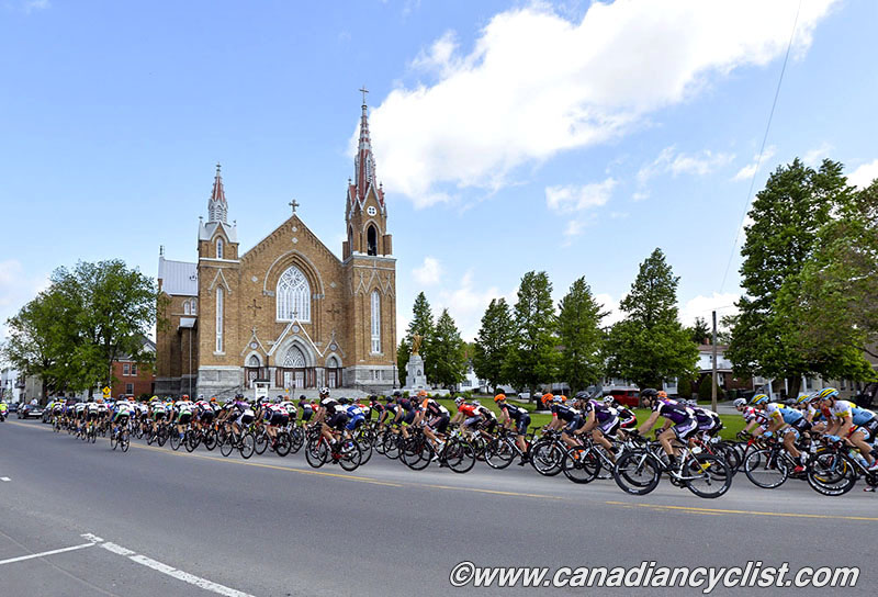 beauce