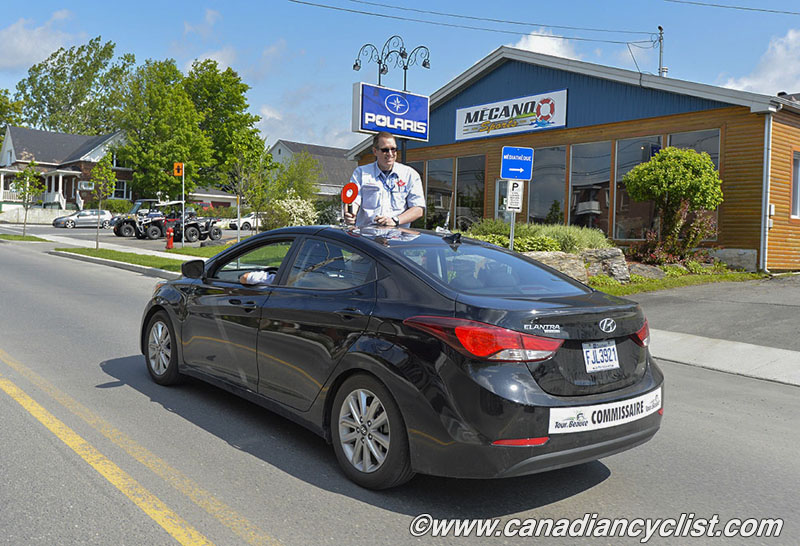 beauce