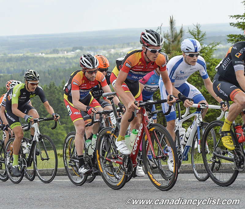 beauce