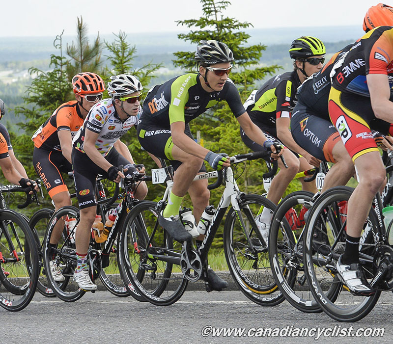 beauce