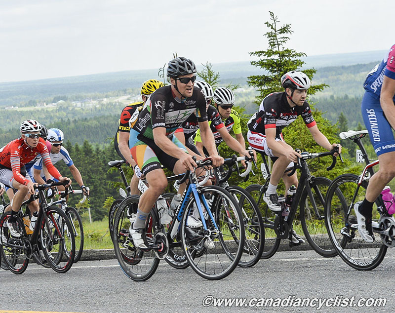 beauce