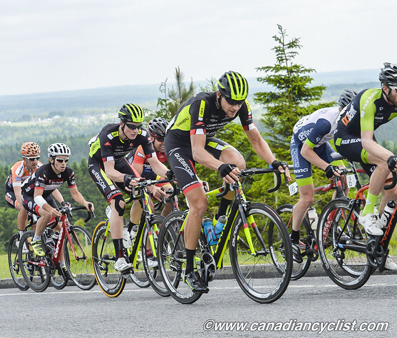 beauce