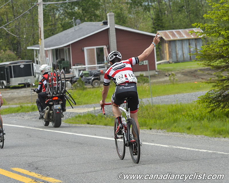 beauce