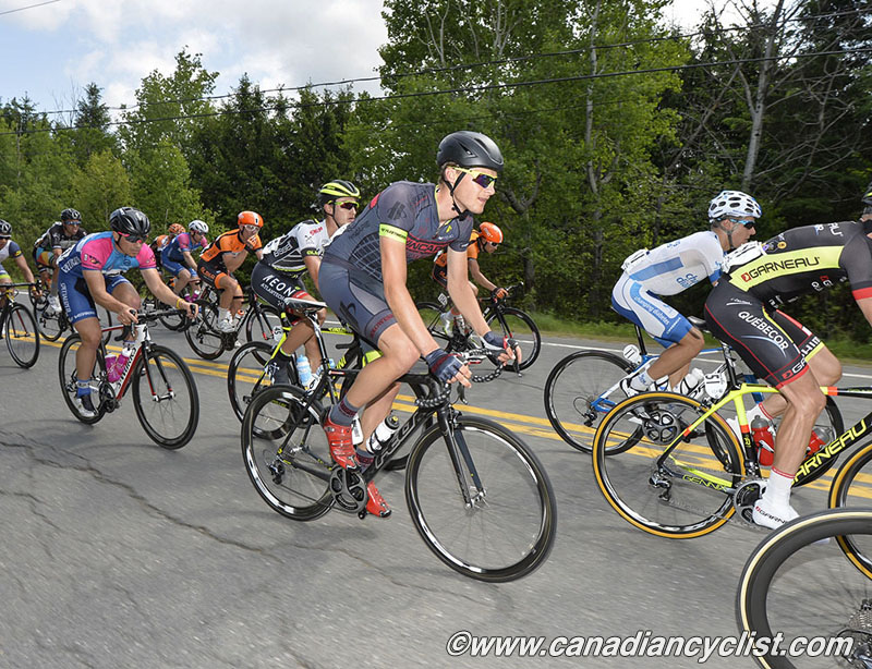 beauce